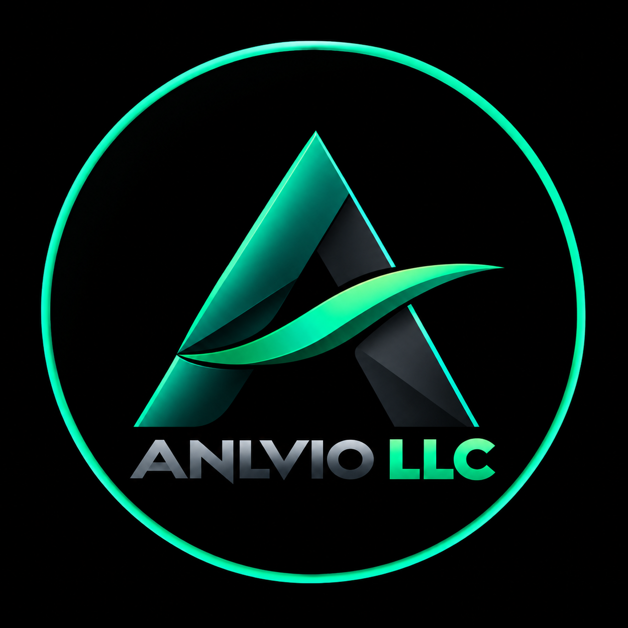 Anlvio LLC